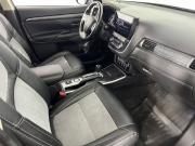 Mitsubishi Outlander III Рестайлинг 3 Калининград  - изображение 33