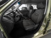 Kia Soul I Москва  - изображение 28