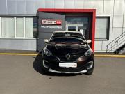 Renault Kaptur I Альметьевск  - изображение 20