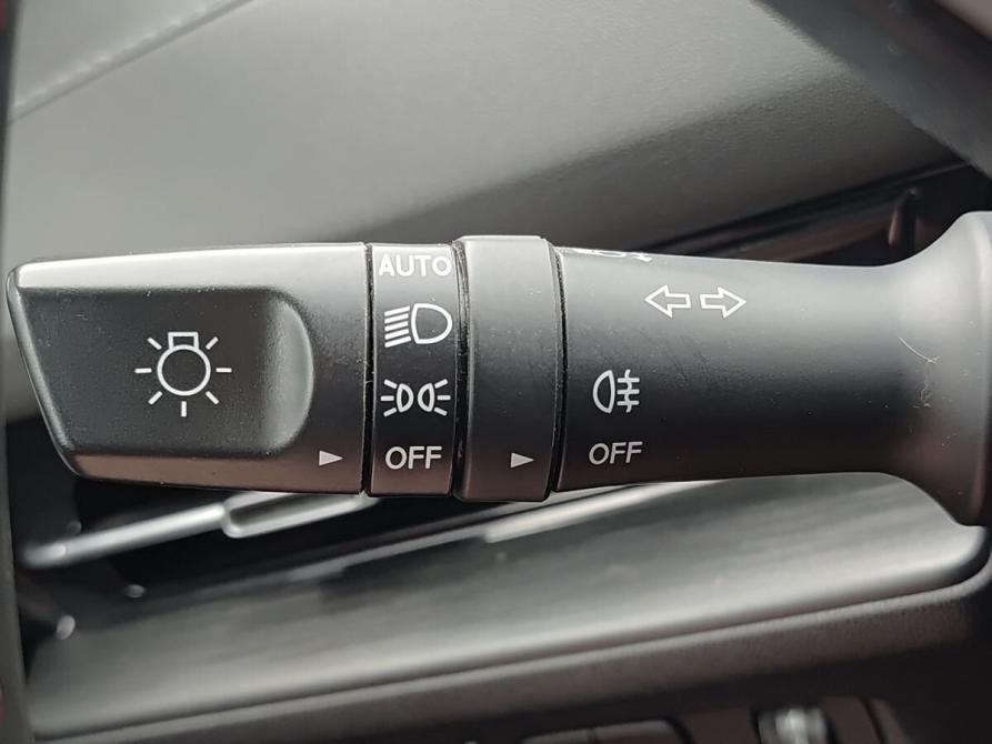 Changan CS55 Plus II Ижевск  - изображение 25