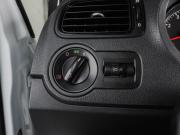 Volkswagen Polo V Рестайлинг Воронеж  - изображение 29