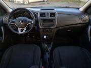 Renault Logan II Рестайлинг Санкт-Петербург  - изображение 24