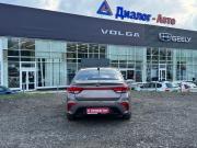 Kia Rio IV Набережные Челны  - изображение 28