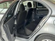 Mitsubishi Lancer X Рестайлинг Новосибирск  - изображение 39
