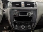 Volkswagen Jetta VI Пермь  - изображение 42
