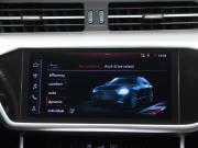 Audi A6 V (C8) Москва  - изображение 63