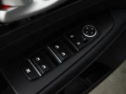 Kia K3 II (China Market) Рестайлинг Москва  - изображение 36