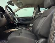 Suzuki Baleno III Набережные Челны  - изображение 34