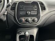 Renault Kaptur I Ижевск  - изображение 34