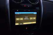 Lada (ВАЗ) Largus I Рестайлинг Москва  - изображение 24