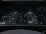 Lada (ВАЗ) 2121 (4x4) I Рестайлинг Краснодар  - изображение 32