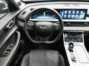 Chery Tiggo 7 Pro Max I Екатеринбург  - изображение 31