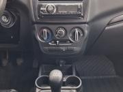 Lada (ВАЗ) Granta I Рестайлинг Саратов  - изображение 26