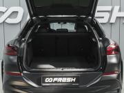 BMW X6 III (G06) Ростов-на-Дону  - изображение 46