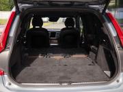 Volvo XC90 II Рестайлинг 1 Санкт-Петербург  - изображение 71