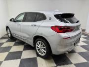 BMW X2 I (F39) Воронеж  - изображение 19