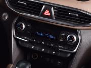 Hyundai Santa Fe IV Кемерово  - изображение 45