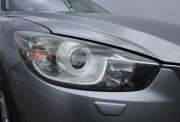 Mazda CX-5 I Нижний Новгород  - изображение 50