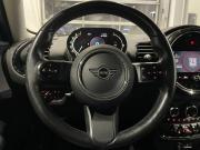 Mini Clubman II Рестайлинг Москва  - изображение 35