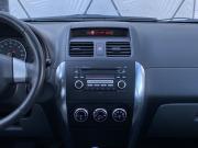 Suzuki SX4 I (Classic) Москва  - изображение 36