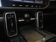 Haval Dargo Москва  - изображение 48