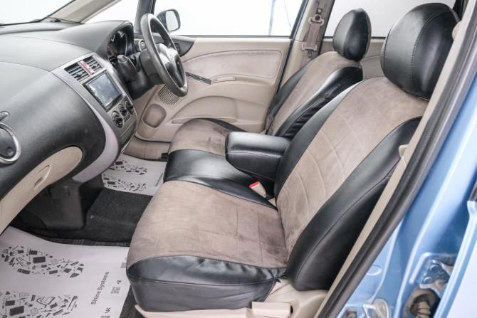Mitsubishi Colt VI (Z20/Z30) с пробегом 2003 года, цена 399 000 рублей, 254154 км, хэтчбек, Автокод Объявления