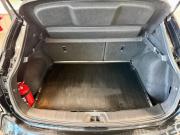 Nissan Qashqai II Рестайлинг Тольятти  - изображение 28