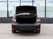 Toyota Corolla X (E140 E150) Рестайлинг Екатеринбург  - изображение 37