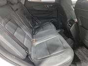 Chery Tiggo 4 Pro I Воронеж  - изображение 35