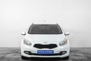 Kia Ceed II Кемерово  - изображение 24