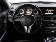 Mercedes-Benz C-Класс III (W204) Рестайлинг Тюмень  - изображение 48