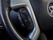 Daewoo Winstorm Краснодар  - изображение 44