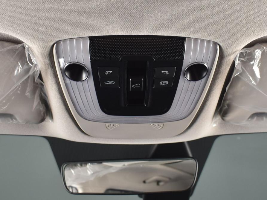 Kia Seltos I Рестайлинг Кемерово  - изображение 23