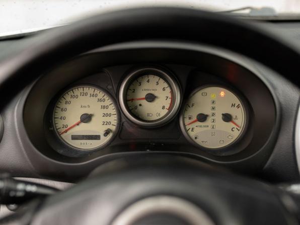 Toyota RAV4 II (XA20) с пробегом 2000 года, цена 770 000 рублей, 398601 км, внедорожник, Автокод Объявления