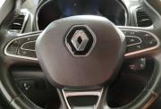 Renault Scenic IV Ярославль  - изображение 41