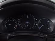 Mazda 3 IV (BP) Кемерово  - изображение 39
