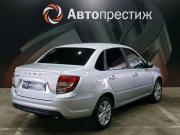 Lada (ВАЗ) Granta I Рестайлинг Ставрополь  - изображение 29