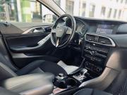 Infiniti QX30 Уфа  - изображение 57