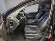 Audi Q7 I (4L) Рестайлинг Пермь  - изображение 32