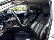 Omoda C5 I Екатеринбург  - изображение 35