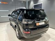 Mitsubishi Outlander II Новосибирск  - изображение 20