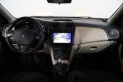 Renault Logan II Санкт-Петербург  - изображение 25