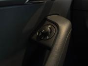 Skoda Octavia III (A7) Рестайлинг Волгоград  - изображение 40