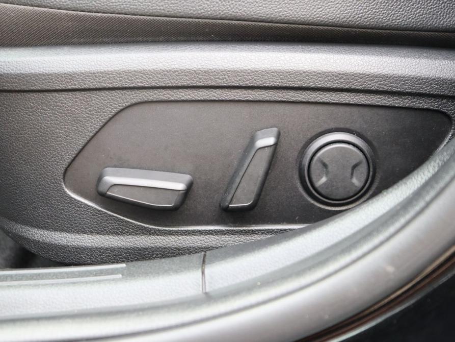 Hyundai Sonata VIII (DN8) Москва  - изображение 12