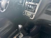 Kia Sportage II Новосибирск  - изображение 47