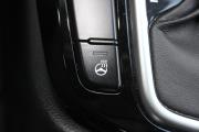 Kia Seltos I Белгород  - изображение 58