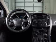 Ford Focus III Кемерово  - изображение 29