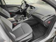 Ford Focus III Санкт-Петербург  - изображение 31