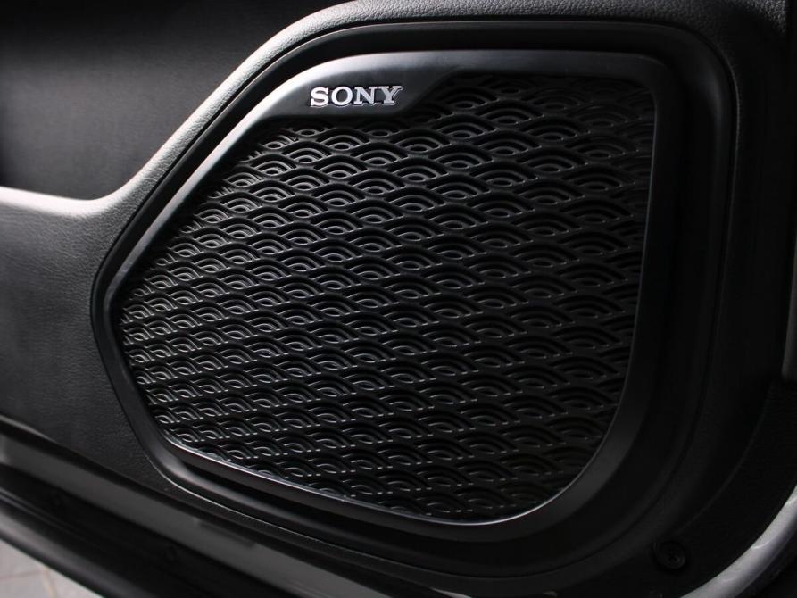 Chery Tiggo 7 Pro Max I Рестайлинг Минеральные Воды  - изображение 19