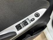 Hyundai Solaris I Альметьевск  - изображение 34